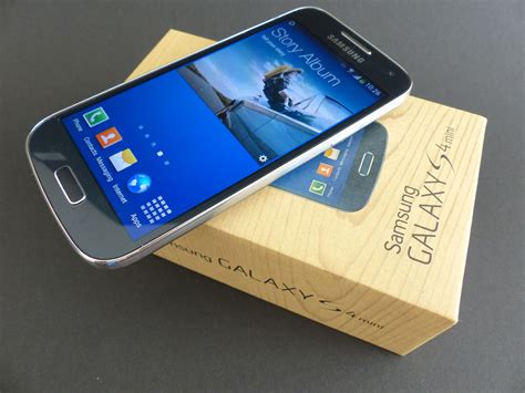 s4 mini drop test|samsung galaxy s4 mini price.